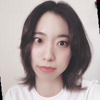 Linqing Zhang
