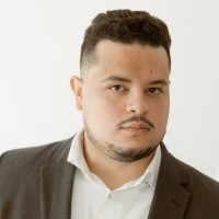 Thomaz Lucas Souza da Silva