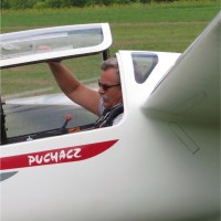 Miroslaw Kapitan