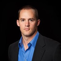 Steve Horn