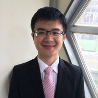 Li, Ming Han