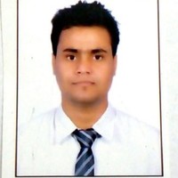 Prince Kumar Dwivedi