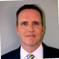 Michael Canney