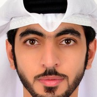 Ali AlKaabi