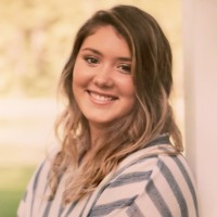Kayla Powers