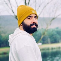 Moutasem Isentemiz