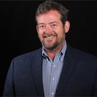 Matthew Winter