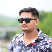 Prasad Pathak