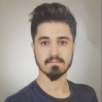 Mücahit Özyürek