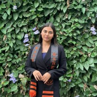 Aishwarya Pandey