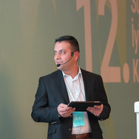 Levent Karakaş