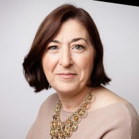 Ana C. Borges