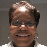 Danita Wright