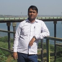 Dr. Mohammed Arif
