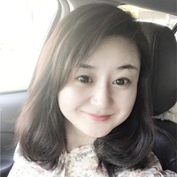 刘美廷