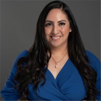 Alma Velez