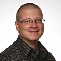 Mikko Leppäaho