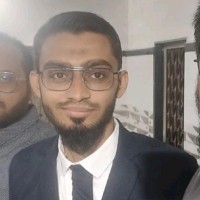 Mohamadsajid Tukadi