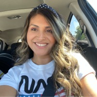 Stephanie Contreras