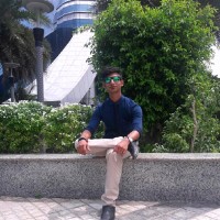 Sangram Banerjee