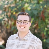 Andrew Chisenski