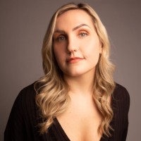 Amanda Kelly