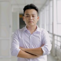 Toan Huynh
