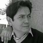 IVAN STABILE