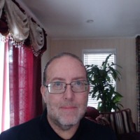 Kenneth Marks