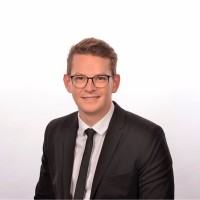 Jan Büchel