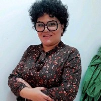 Sofia Elias