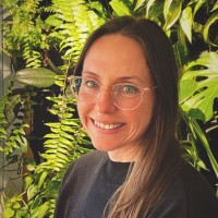Holly Horne
