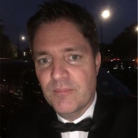 Brian Murphy (Owner of C2 Business)