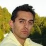 Masoud Nasr