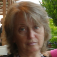Laura Berta