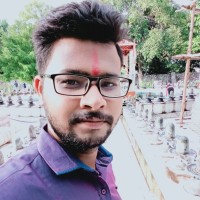 Sunil Prajapati