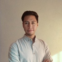 Gustavo Adolfo Zapata Salazar