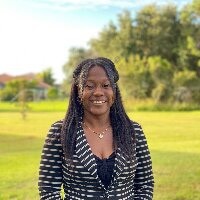 Quanda R. Briley