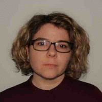 Véronique Arrondeau