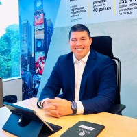 Fernando Mancuso Diniz