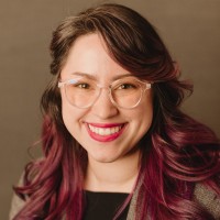Dani Sherman, Cude
