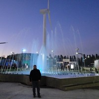 Sergio Tigano