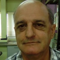 Ricardo Luis Pita