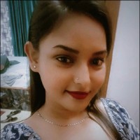 Pinky Kumari