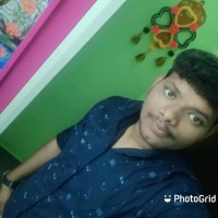 RAMALINGAM R