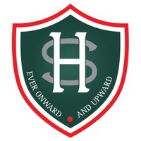 Hollygirt School
