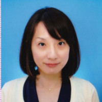 Sayuri Takahashi (Tanaka)