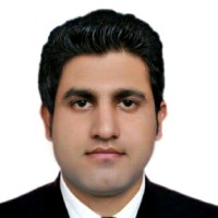 Raza Muhammad