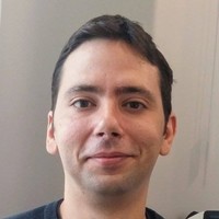 Mathieu Unbekandt