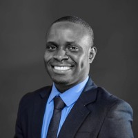 David Adeleke